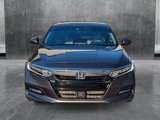 Used 2019 Honda Accord EX-L image 2