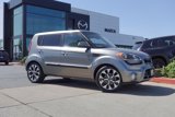 Used 2013 Kia Soul ! w/ Premium Pkg image 4