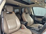 Used 2014 GMC Acadia SLT w/ Technology Package image 4
