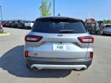 Used 2024 Ford Escape Active image 4
