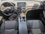 Used 2018 Honda Accord LX image 6