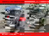Used 2020 Ford Mustang GT Premium w/ Equipment Group 401A image 5