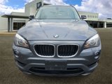 Used 2015 BMW X1 xDrive28i image 2