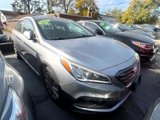Used 2017 Hyundai Sonata SE image 6