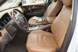 Used 2017 Buick Enclave Leather w/ Trailering Package image 5