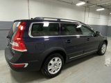 Used 2016 Volvo XC70 T5 Premier image 3