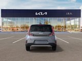 New 2025 Kia Soul EX image 5