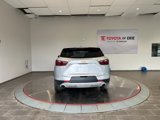 Used 2021 Chevrolet Blazer LT image 6