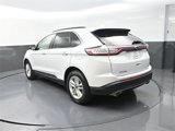 Used 2016 Ford Edge SEL image 5