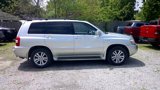 Used 2006 Toyota Highlander Limited image 3