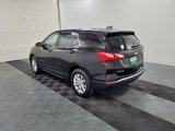 Used 2020 Chevrolet Equinox LT image 3