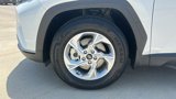 Used 2022 Hyundai Tucson SEL w/ Cargo Package image 6