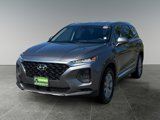 Used 2019 Hyundai Santa Fe SE image 4