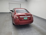 Used 2015 Nissan Altima 2.5 SV image 6