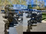 Certified 2022 Jeep Compass Limited w/ Elite Group image 2