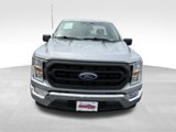 Used 2021 Ford F150 XL w/ Equipment Group 101A High image 2