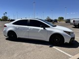 Used 2022 Toyota Corolla SE image 5