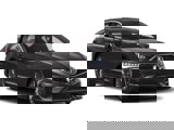 Used 2019 Acura ILX w/ Premium Package image 6