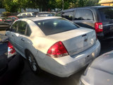 Used 2013 Chevrolet Impala LS image 3
