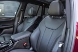 Used 2024 BMW X3 sDrive30i w/ Convenience Package image 5
