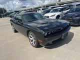 Used 2016 Dodge Challenger SXT Plus image 2
