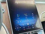 New 2024 Mercedes-Benz C 300 4MATIC Sedan image 3
