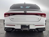 Used 2021 Kia K5 GT-Line image 6