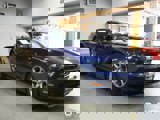 Used 2011 Ford Mustang Premium image 3