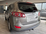 Used 2012 Hyundai Santa Fe SE image 4