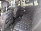 Used 2019 BMW X7 xDrive50i image 4