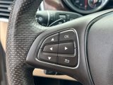 Used 2016 Mercedes-Benz GLE 350 4MATIC image 3
