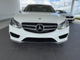 Used 2016 Mercedes-Benz E 350 Sedan image 6
