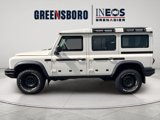 New 2024 INEOS Grenadier image 4