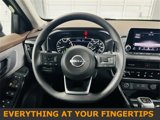 Used 2023 Nissan Rogue S image 5