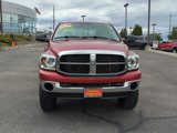 Used 2006 Dodge Ram 2500 Truck SLT w/ Trailer Tow Group image 2