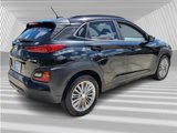 Used 2019 Hyundai Kona SEL image 6