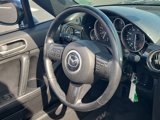 Used 2015 MAZDA MX-5 Miata Sport w/ Convenience Package image 3