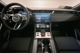 New 2025 Jaguar F-PACE R-Dynamic S image 6