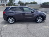 Used 2016 Buick Envision Premium image 2