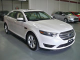 Used 2016 Ford Taurus SEL w/ Equipment Group 201A image 3