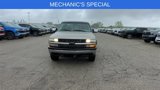 Used 1999 Chevrolet Silverado 1500 LS w/ Off-Road Chassis Pkg image 3