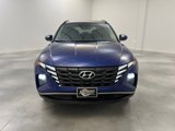 Used 2024 Hyundai Tucson SEL image 2