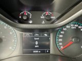 Used 2021 Chevrolet Colorado W/T image 5