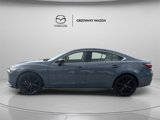 Used 2021 MAZDA MAZDA6 Carbon Edition image 4