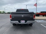 Used 2014 RAM 1500 Laramie image 6