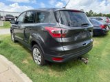 Used 2017 Ford Escape S image 5