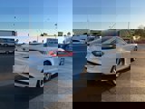 Used 2013 Ford Fusion SE image 5