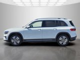 New 2025 Mercedes-Benz GLB 250 image 3