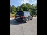 Used 2017 INFINITI QX80 4WD w/ Driver Assistance Package image 3