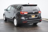 Used 2015 Kia Sedona EX w/ EX Premium Package image 4